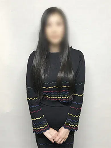 流美