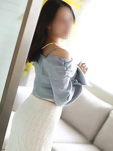三藤