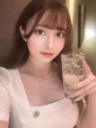 ゆらの