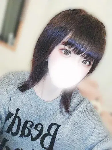 マナツ