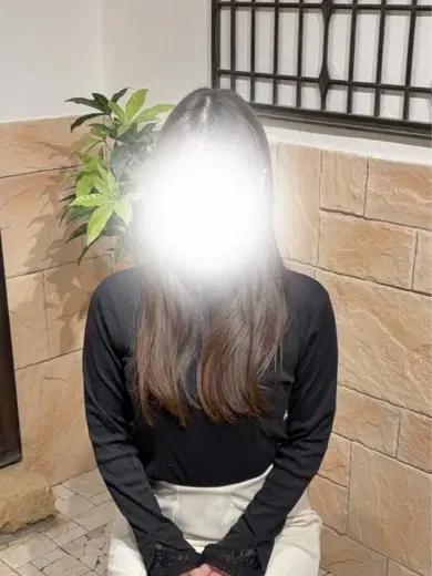 いくみ
