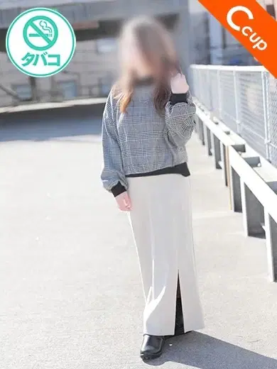 福原