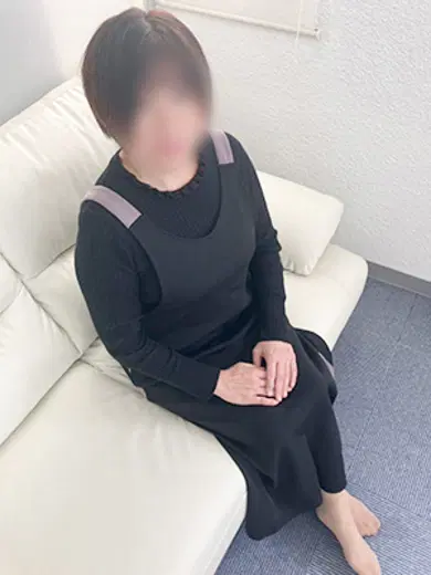 すず