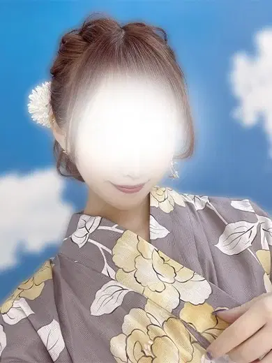 井口ななみ