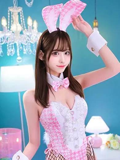 にこ