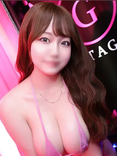 いおり