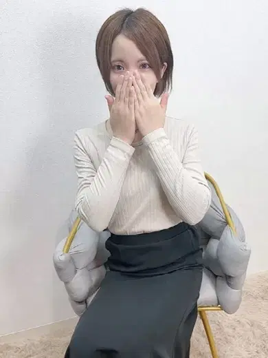 あや