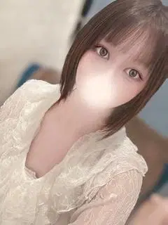 ゆめ