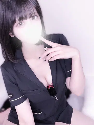 かなの