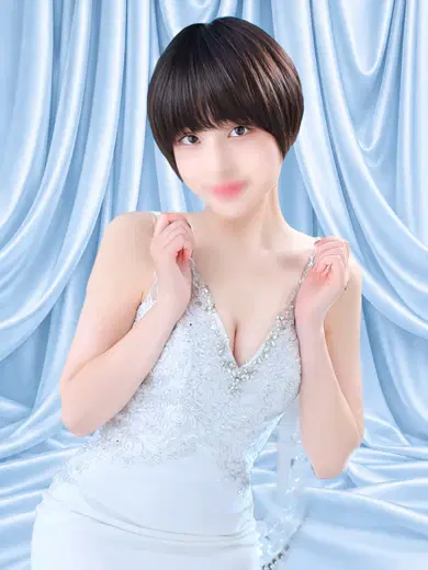 サキ