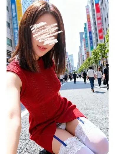篠宮るな