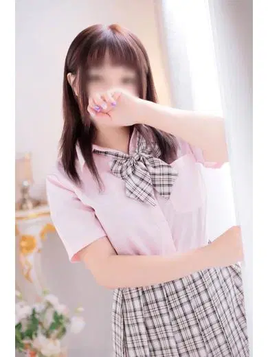 にか
