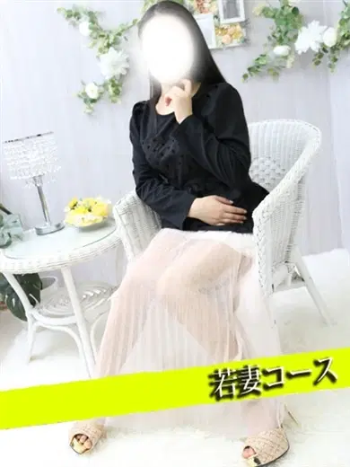 ひびき
