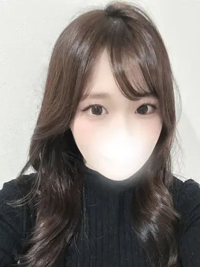 川口るみな