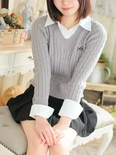 鈴村ゆあ