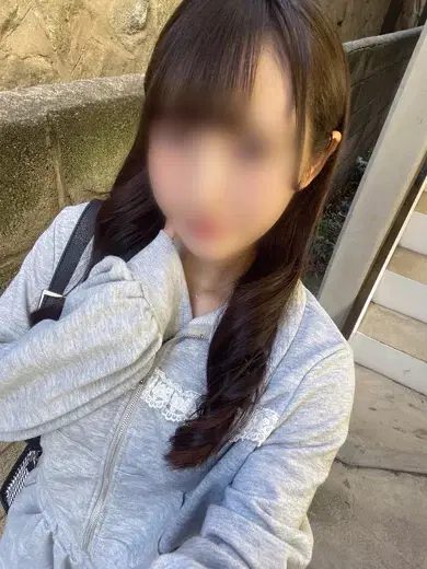 みみ