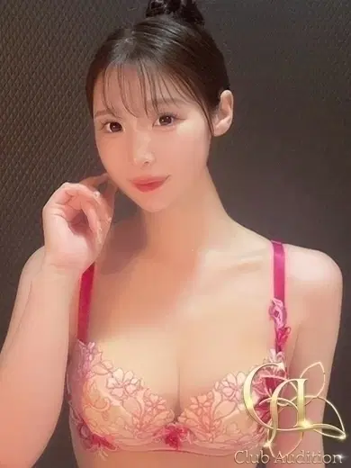 みつり