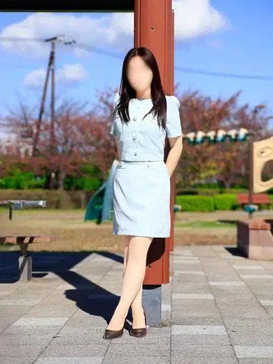 吉見紗栄