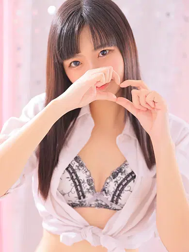 ルイ