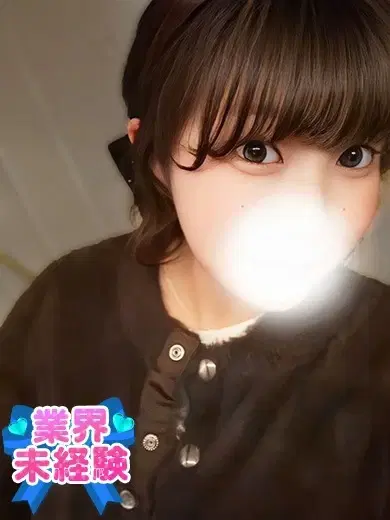 ねね