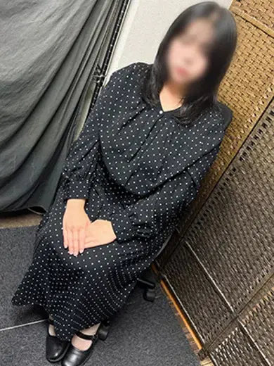 松崎