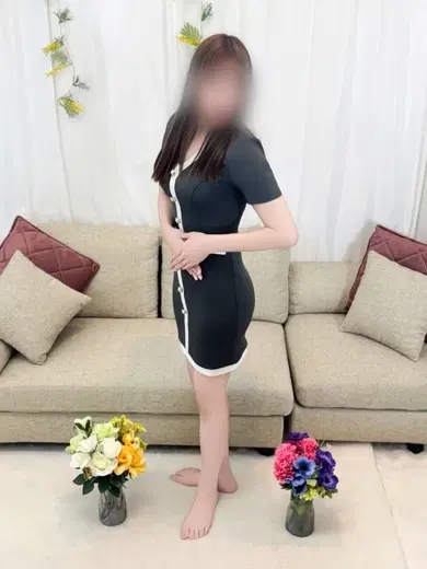 藤井ゆうか