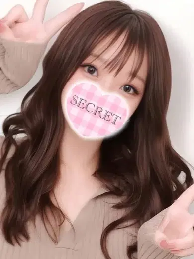 まおり