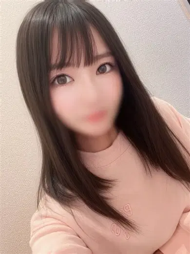 ゆり