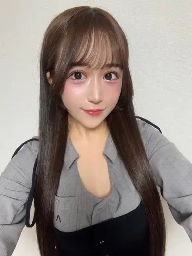 ボタン