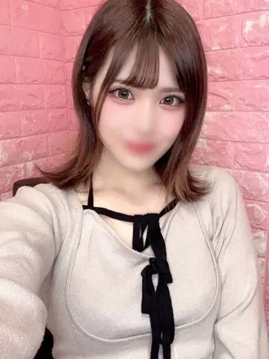 あめ