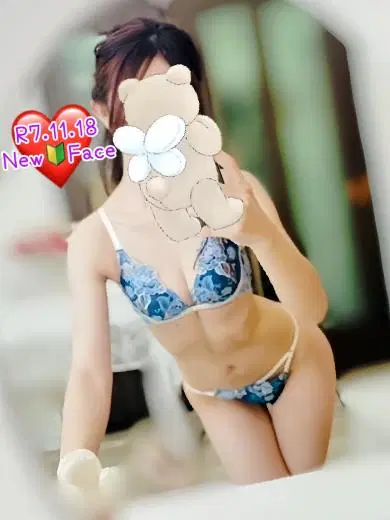すみれ