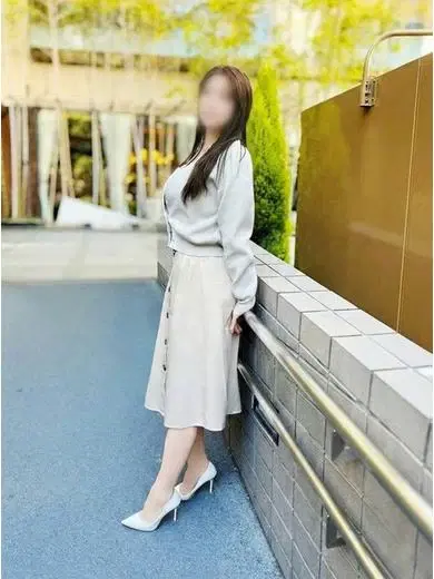 藤崎ゆりな