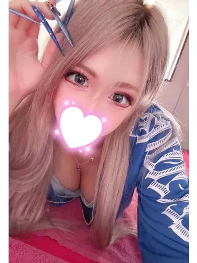 たまき