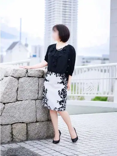 田野ゆいか