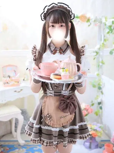 もち