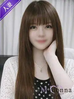 みつり