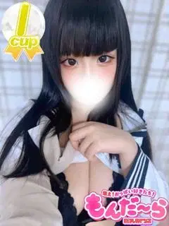 りのあ