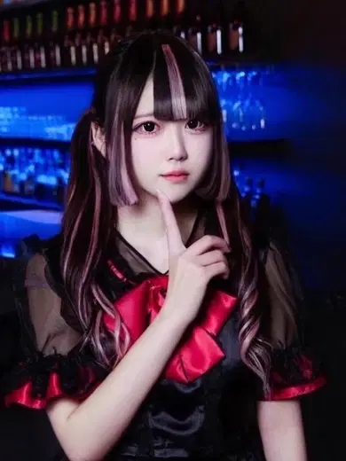 ましろ