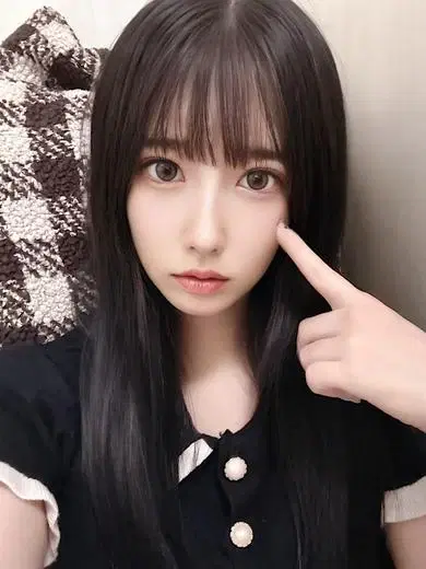 あゆね
