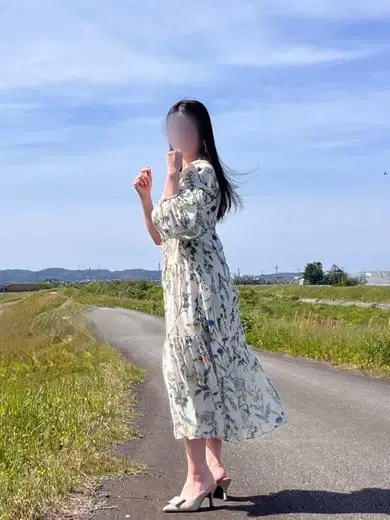みおり