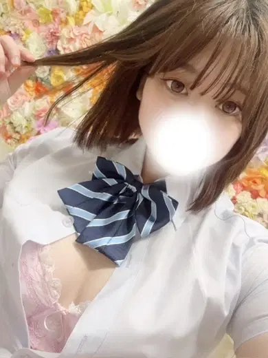 りりあ