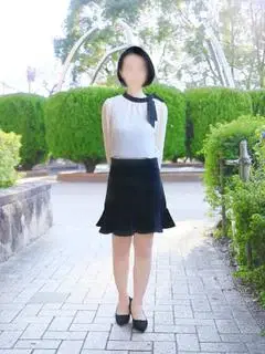 星乃みらい