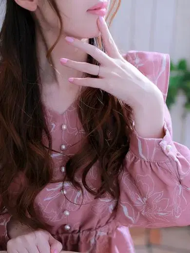 かおり