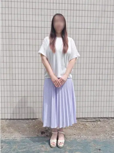 富田めぐ