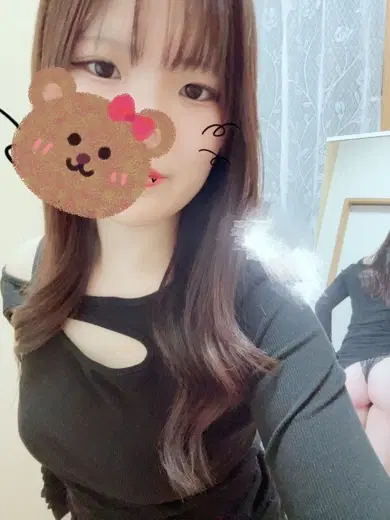 きらり