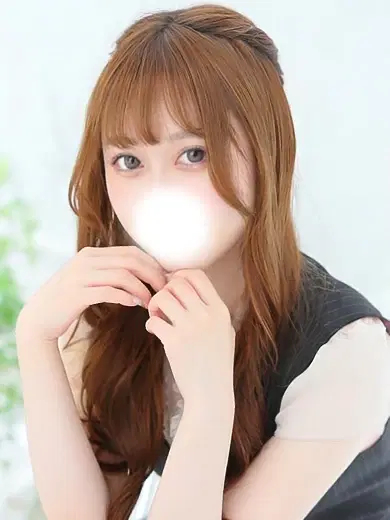さき