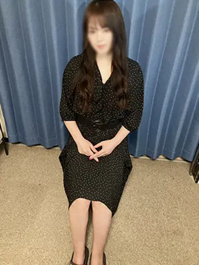 まなみ