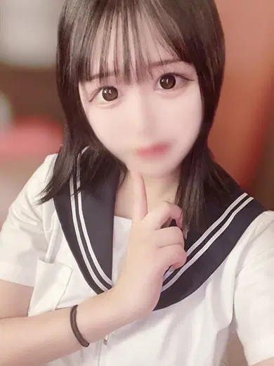にこり