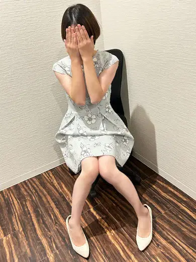 ねねか