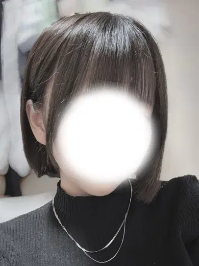 かなみ